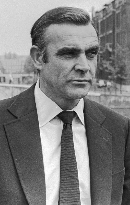Sean_Connery 1930-2020